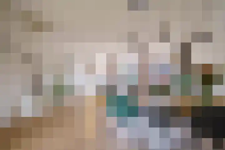 Gangboord 4 Almere thumbnail 16
