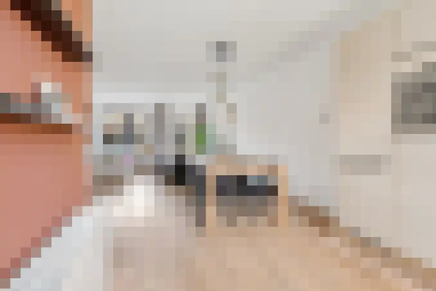 Gangboord 4 Almere thumbnail 17
