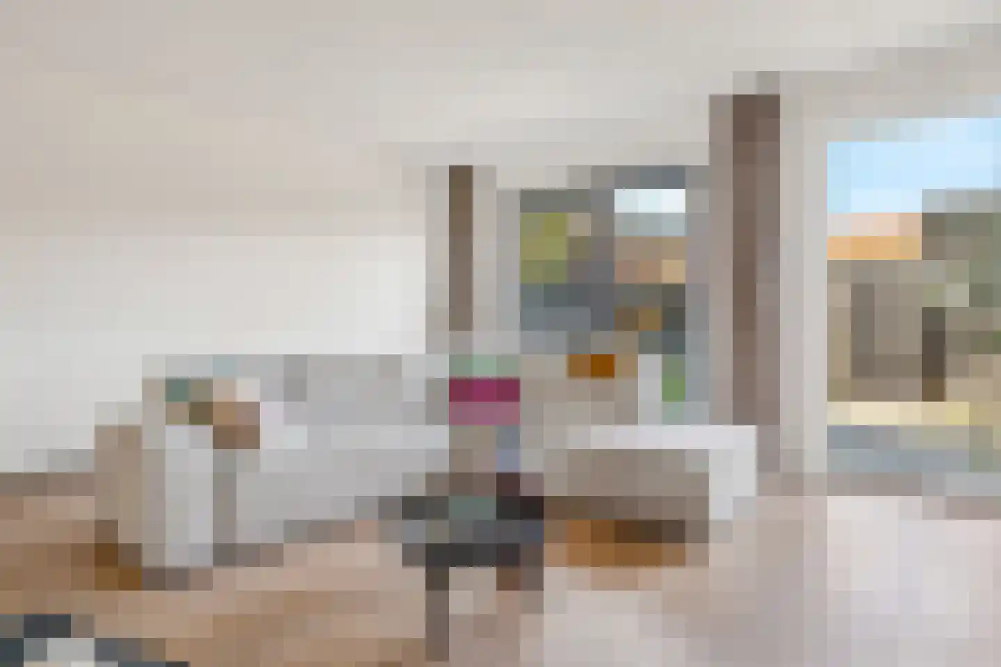 Gangboord 4 Almere thumbnail 18