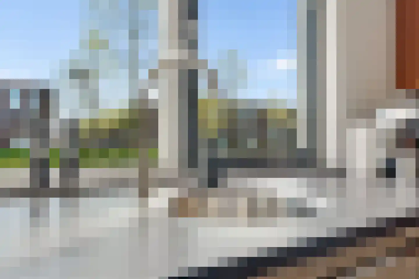 Gangboord 4 Almere thumbnail 21
