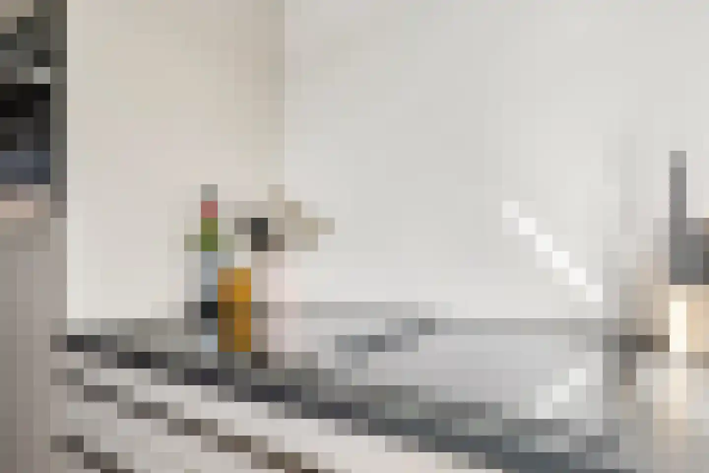 Gangboord 4 Almere thumbnail 22