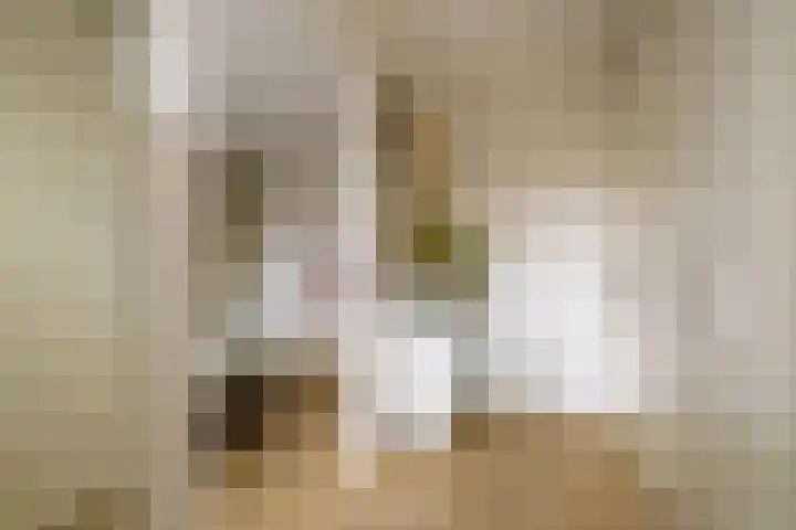 Gangboord 4 Almere thumbnail 22