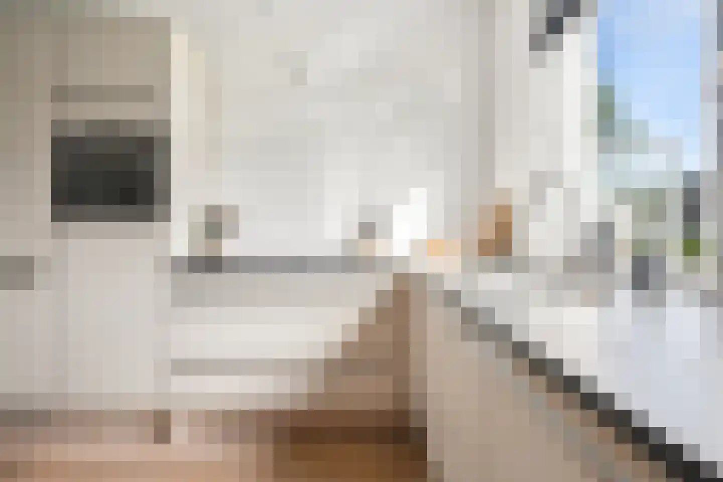 Gangboord 4 Almere thumbnail 23