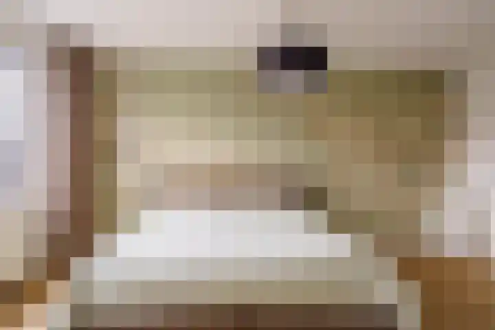 Gangboord 4 Almere thumbnail 23