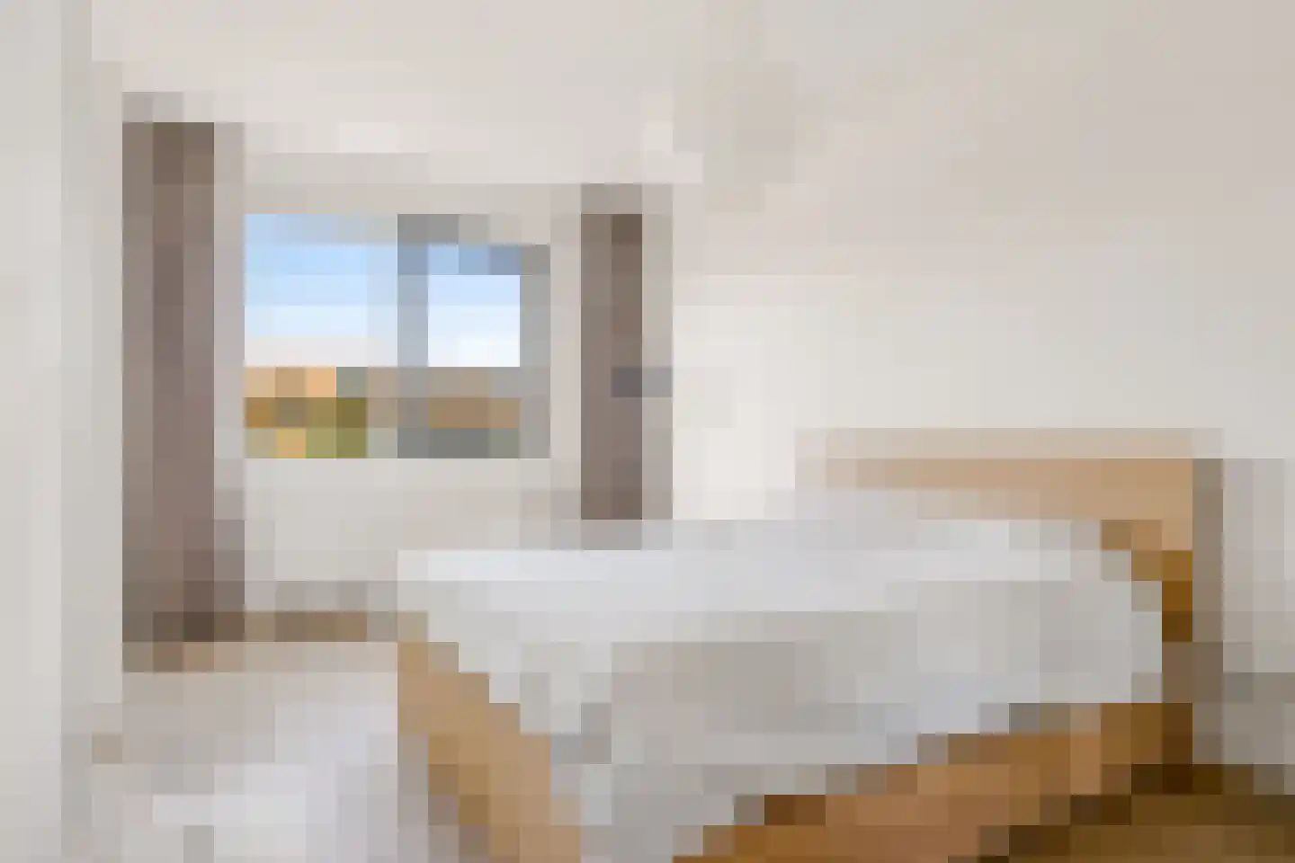 Gangboord 4 Almere thumbnail 24
