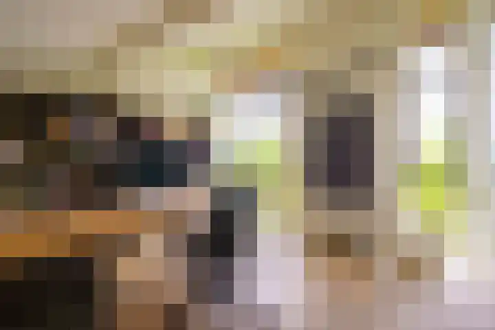 Gangboord 4 Almere thumbnail 30