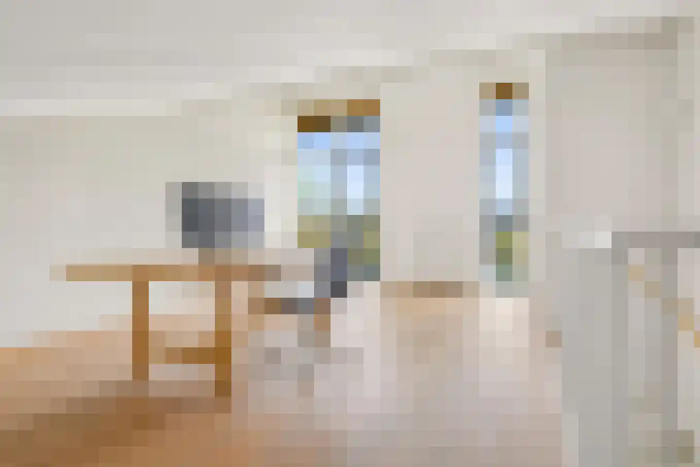 Gangboord 4 Almere thumbnail 32
