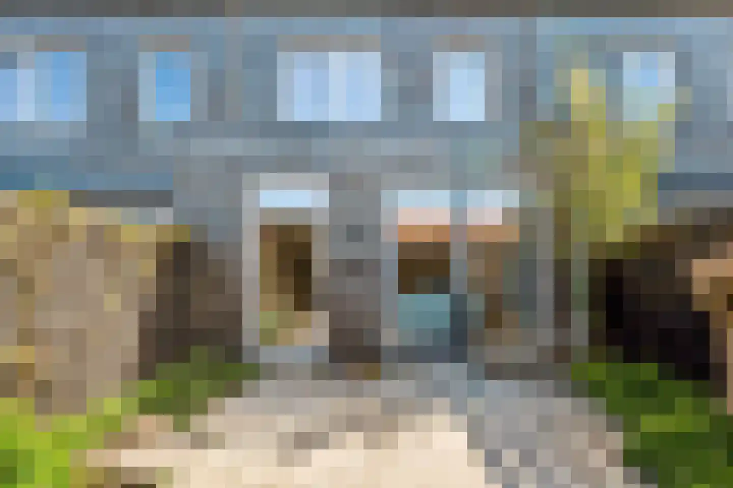 Gangboord 4 Almere thumbnail 33
