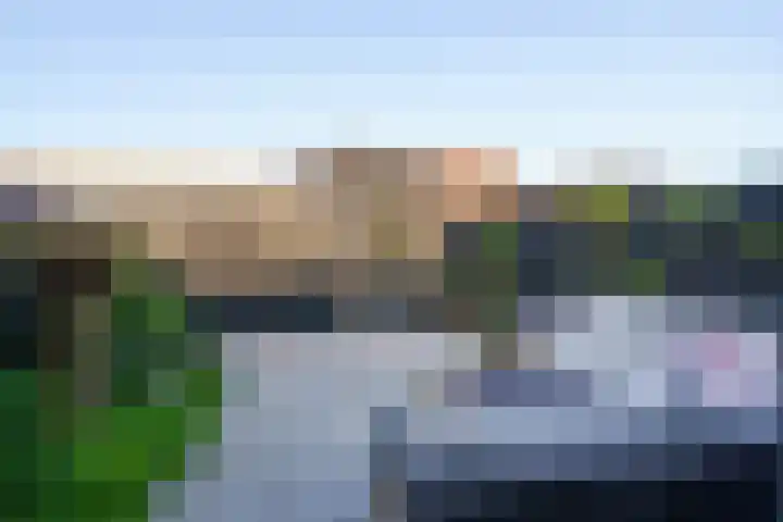 Gangboord 4 Almere thumbnail 33