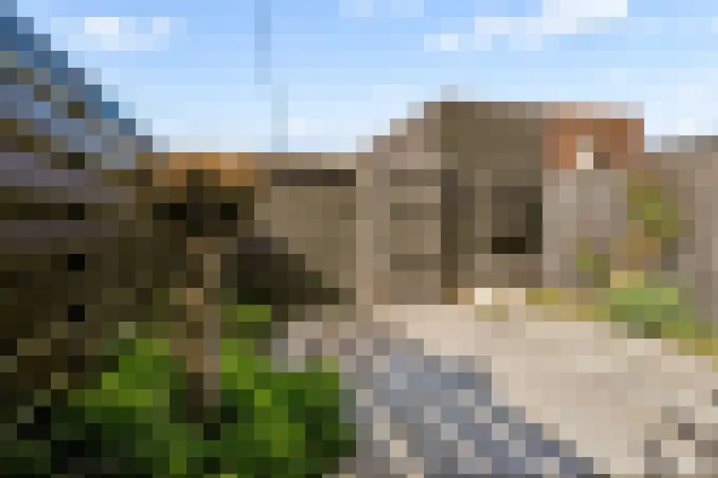 Gangboord 4 Almere thumbnail 34