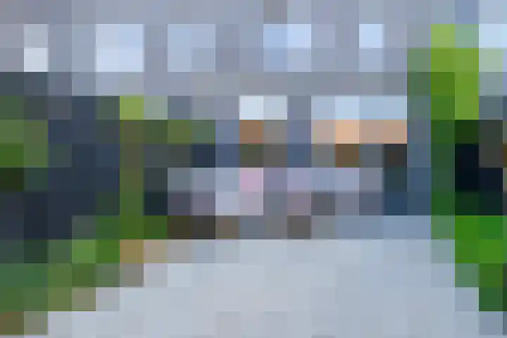 Gangboord 4 Almere thumbnail 35