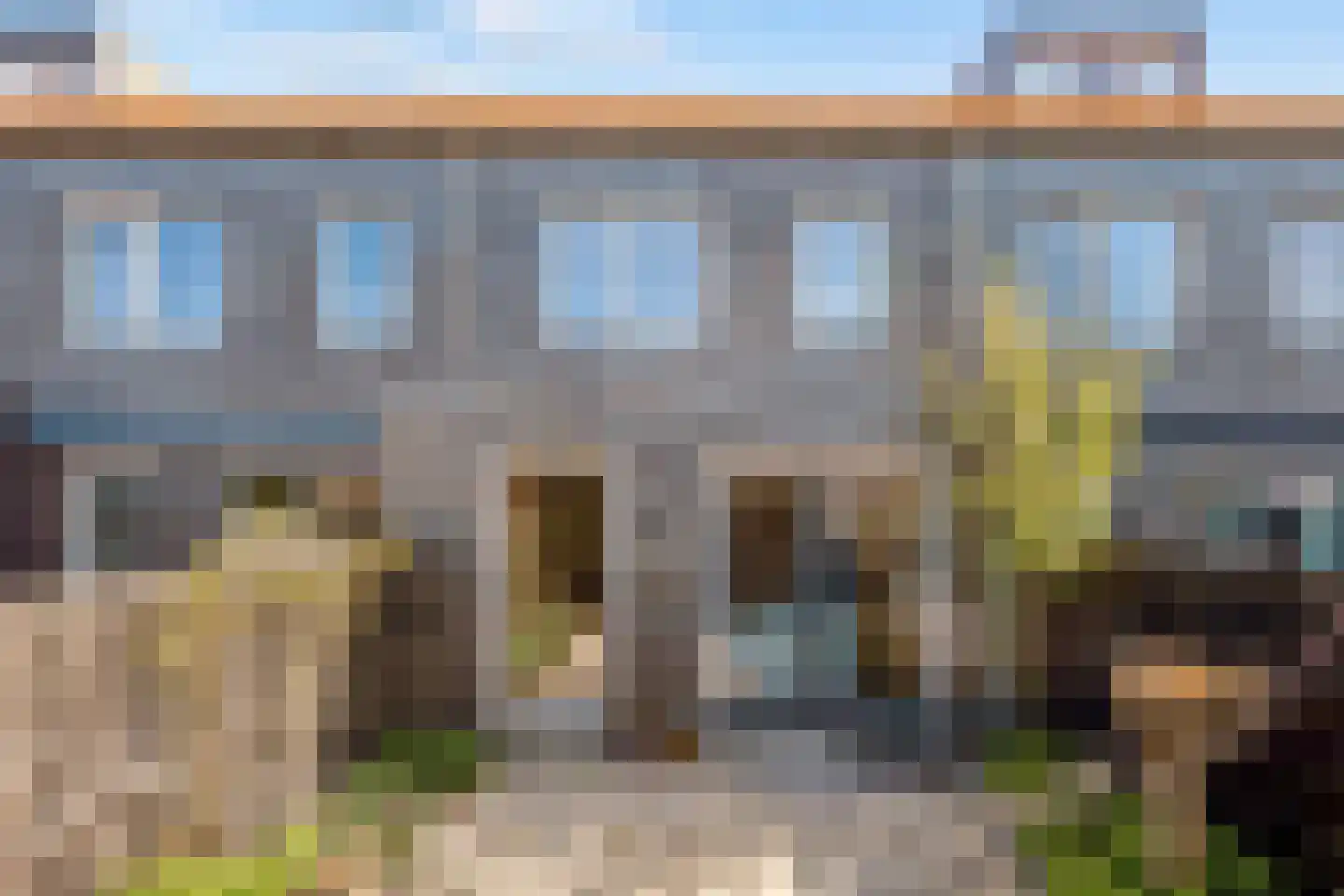 Gangboord 4 Almere thumbnail 35