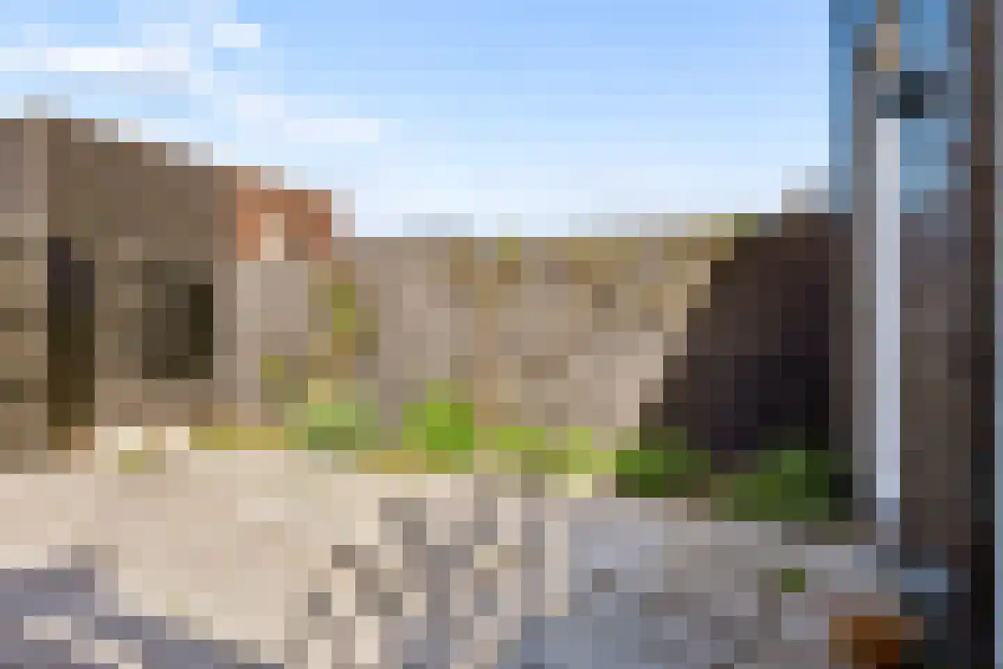 Gangboord 4 Almere thumbnail 36