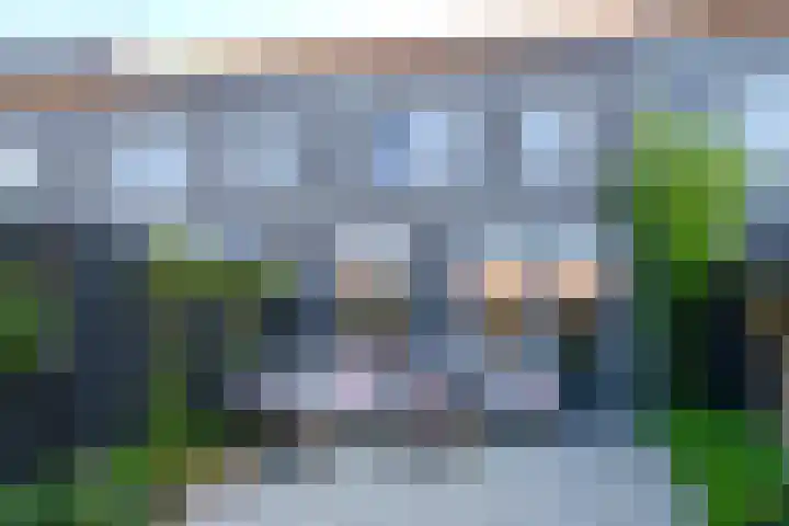 Gangboord 4 Almere thumbnail 36