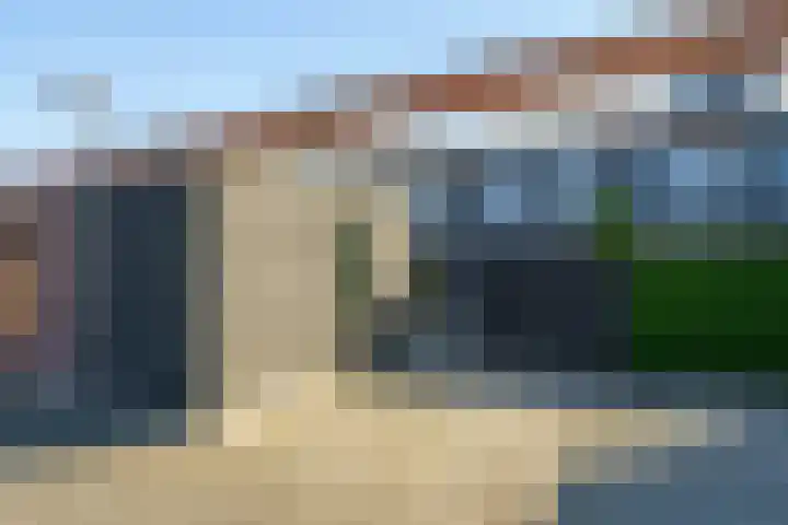 Gangboord 4 Almere thumbnail 37