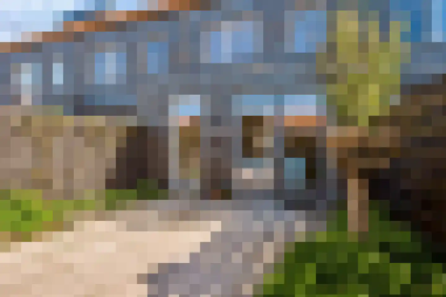 Gangboord 4 Almere thumbnail 37