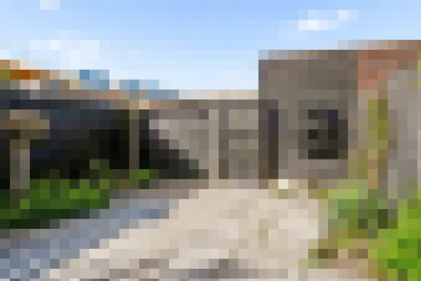 Gangboord 4 Almere thumbnail 38