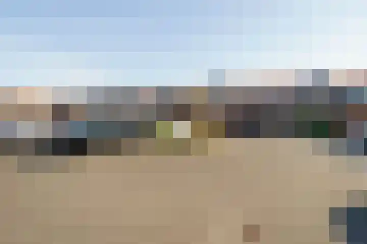 Gangboord 4 Almere thumbnail 38
