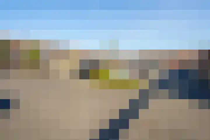 Gangboord 4 Almere thumbnail 39