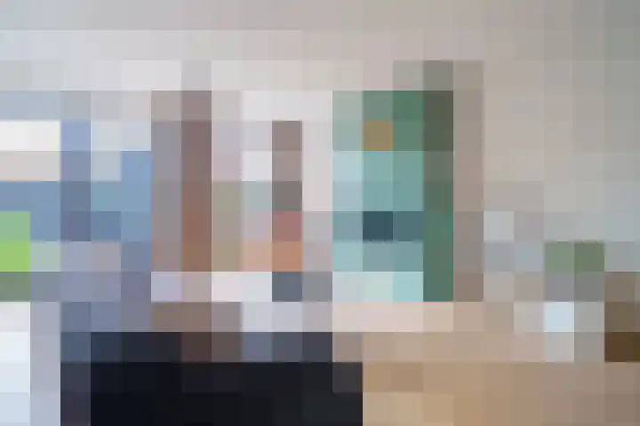 Gangboord 4 Almere thumbnail 4
