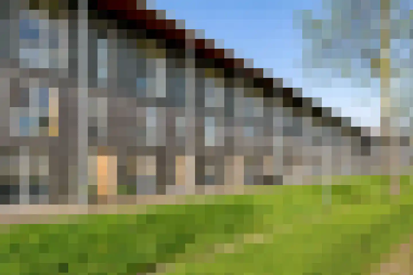Gangboord 4 Almere thumbnail 4