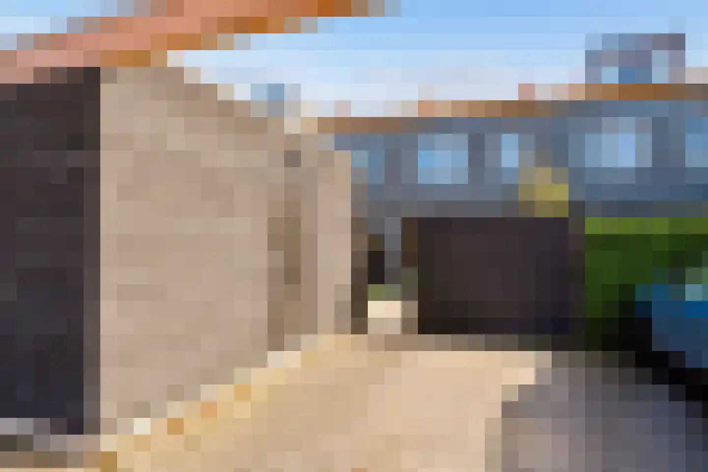 Gangboord 4 Almere thumbnail 40