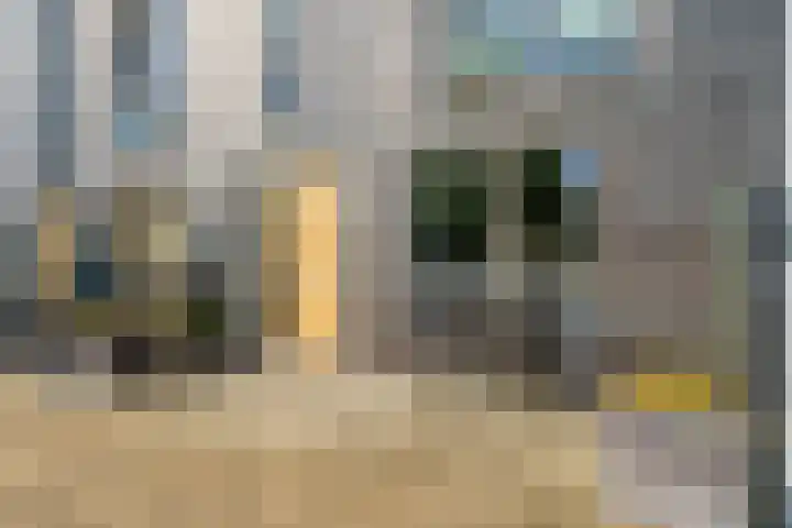Gangboord 4 Almere thumbnail 40