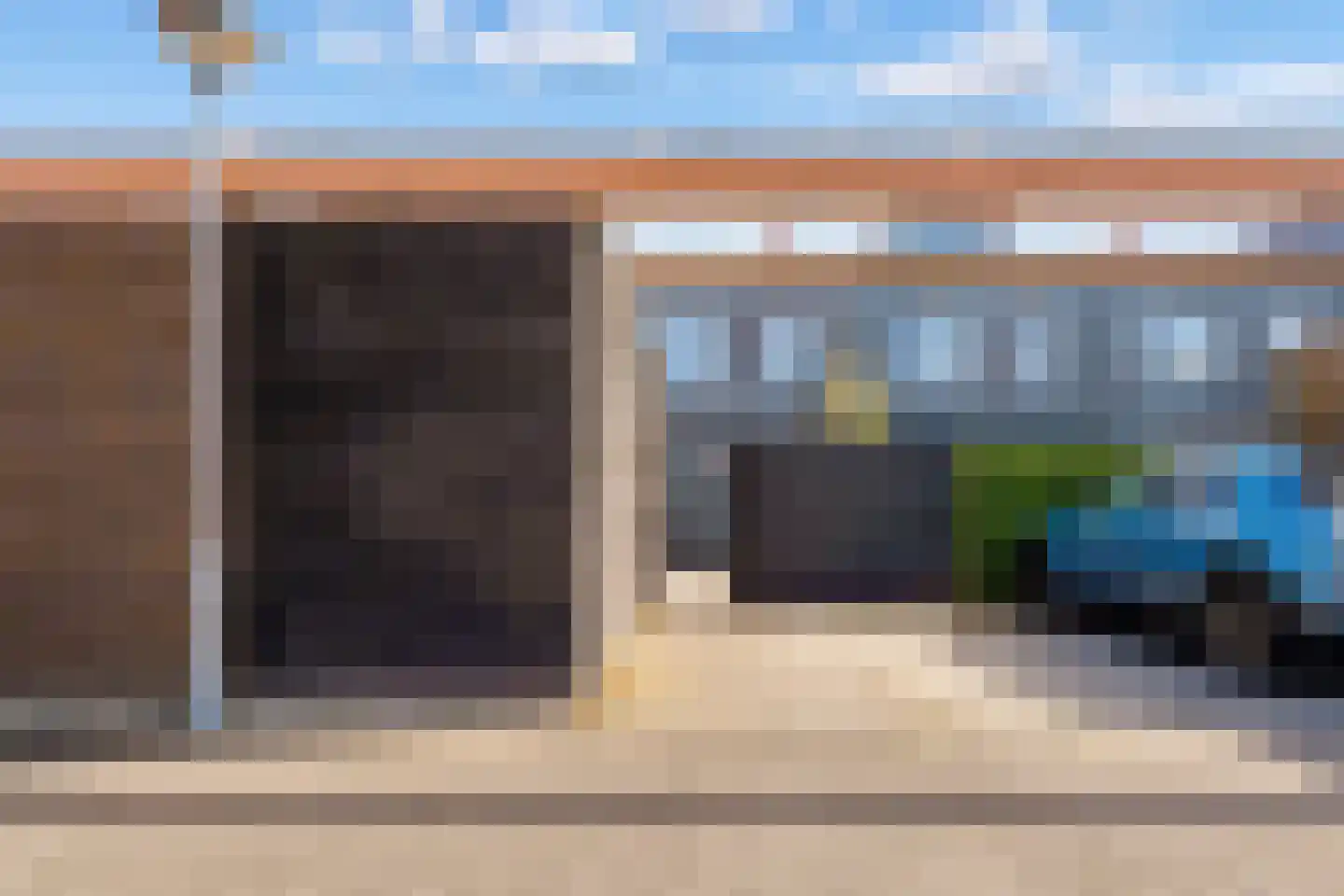 Gangboord 4 Almere thumbnail 41