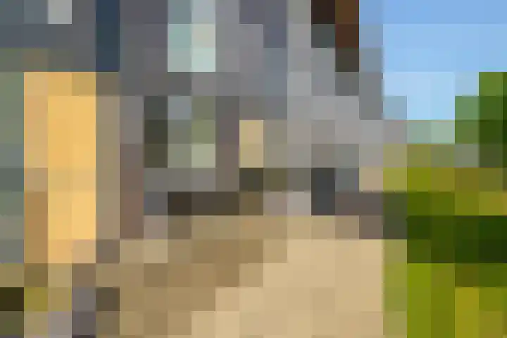 Gangboord 4 Almere thumbnail 41