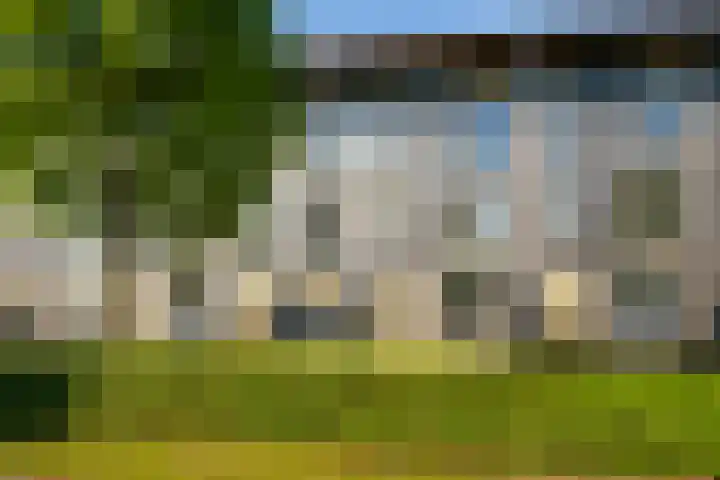 Gangboord 4 Almere thumbnail 42