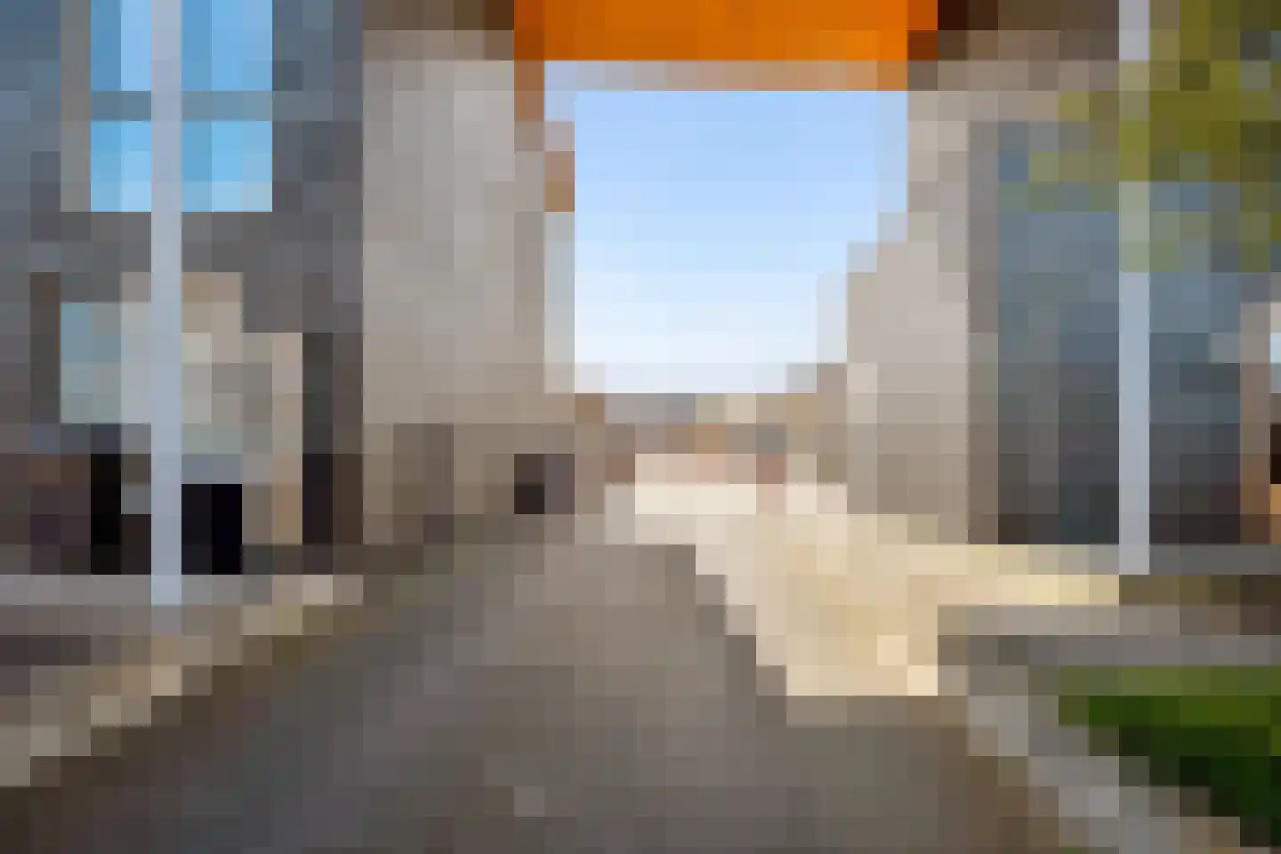 Gangboord 4 Almere thumbnail 42