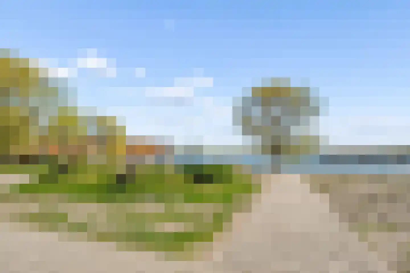 Gangboord 4 Almere thumbnail 43