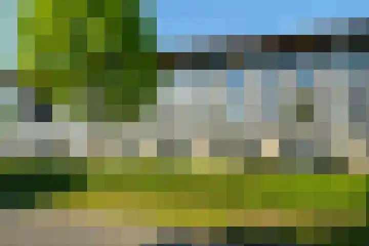 Gangboord 4 Almere thumbnail 43