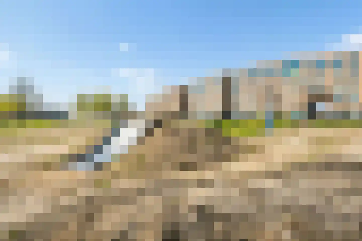 Gangboord 4 Almere thumbnail 44