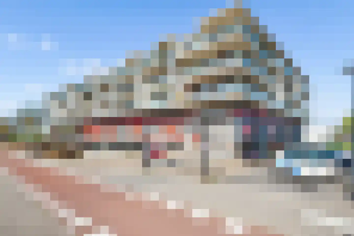 Gangboord 4 Almere thumbnail 45