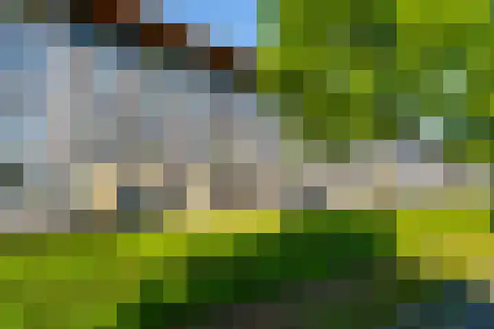 Gangboord 4 Almere thumbnail 45