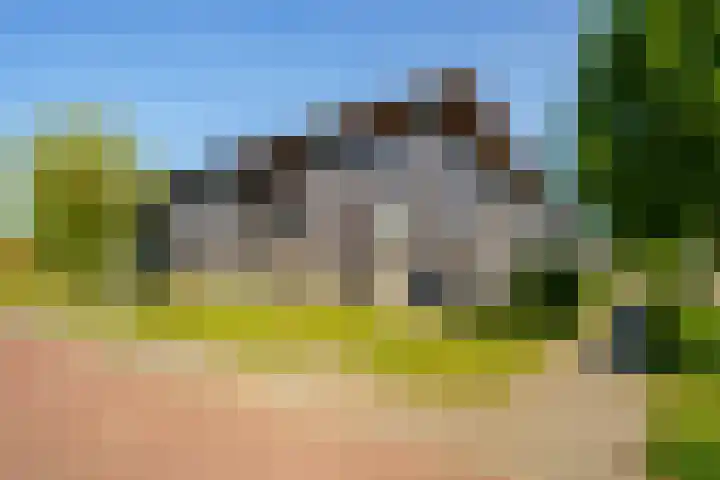 Gangboord 4 Almere thumbnail 47