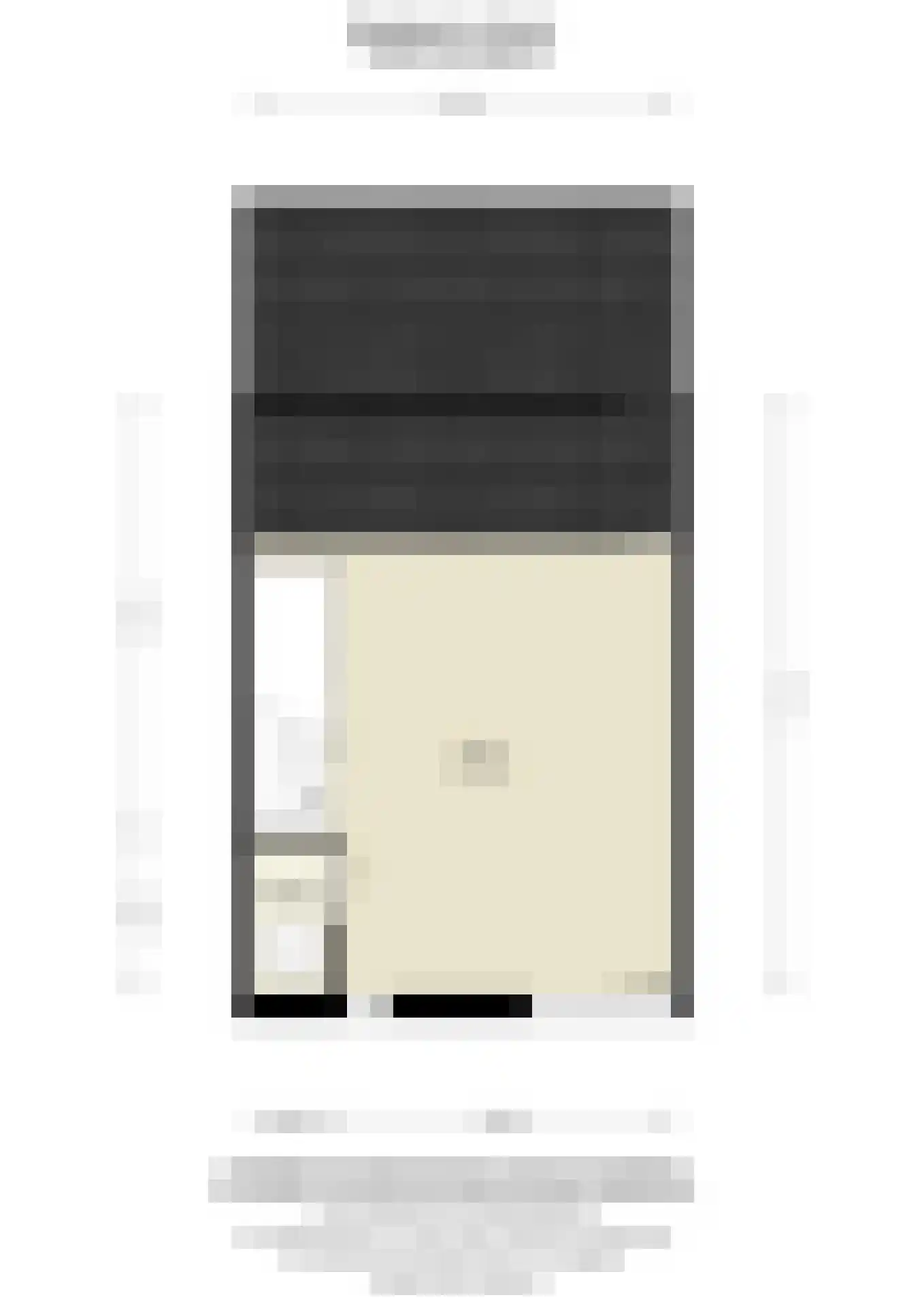 Gangboord 4 Almere thumbnail 48