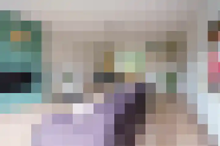 Gangboord 4 Almere thumbnail 5