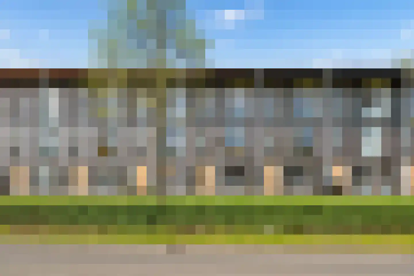 Gangboord 4 Almere thumbnail 5