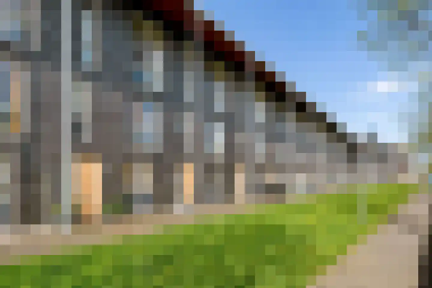 Gangboord 4 Almere thumbnail 6