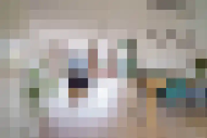 Gangboord 4 Almere thumbnail 7