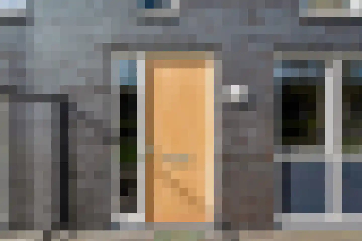 Gangboord 4 Almere thumbnail 7