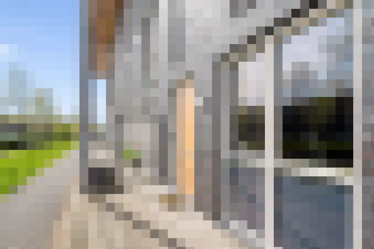 Gangboord 4 Almere thumbnail 8