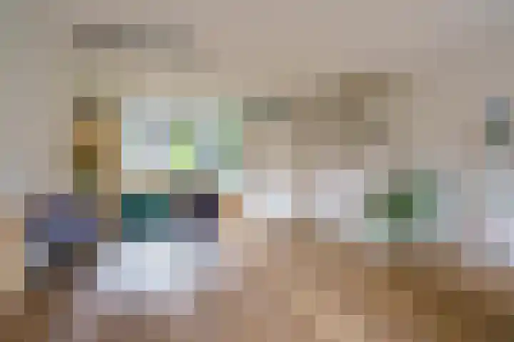 Gangboord 4 Almere thumbnail 9