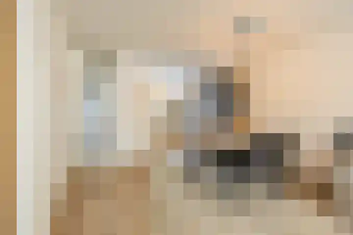 Gangboord 4 Groningen thumbnail 13