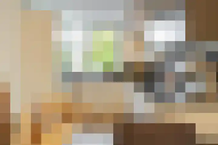 Gangboord 4 Groningen thumbnail 16