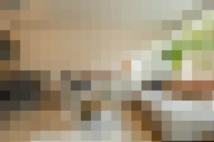 Gangboord 4 Groningen thumbnail 20