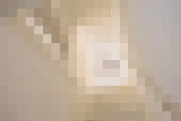 Gangboord 4 Groningen thumbnail 25