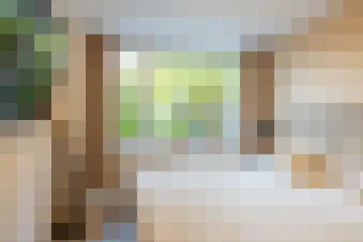 Gangboord 4 Groningen thumbnail 28
